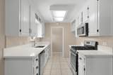 111 21st Street - Photo 7