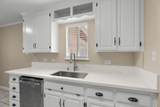 111 21st Street - Photo 8