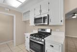 111 21st Street - Photo 9