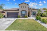 757 Strada Street - Photo 1