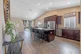 757 Strada Street - Photo 10