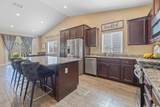 757 Strada Street - Photo 11
