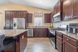 757 Strada Street - Photo 12