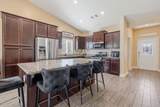 757 Strada Street - Photo 13