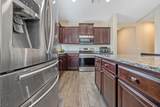 757 Strada Street - Photo 14