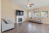757 Strada Street - Photo 15