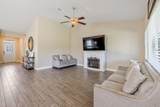 757 Strada Street - Photo 16
