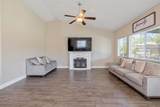 757 Strada Street - Photo 17