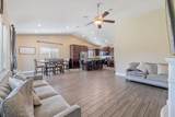757 Strada Street - Photo 18