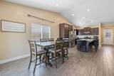 757 Strada Street - Photo 19