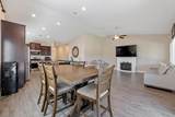 757 Strada Street - Photo 21