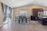 757 Strada Street - Photo 22