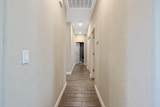 757 Strada Street - Photo 23