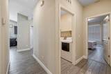 757 Strada Street - Photo 24