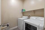 757 Strada Street - Photo 25