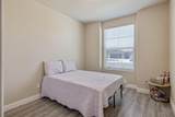 757 Strada Street - Photo 26