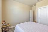 757 Strada Street - Photo 27