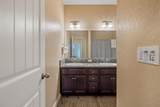 757 Strada Street - Photo 28