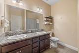 757 Strada Street - Photo 29