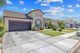 757 Strada Street - Photo 3