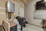 757 Strada Street - Photo 30