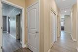 757 Strada Street - Photo 31