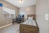 757 Strada Street - Photo 32