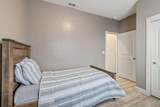 757 Strada Street - Photo 33