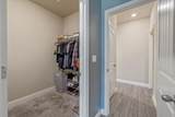 757 Strada Street - Photo 34