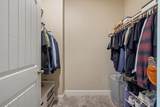 757 Strada Street - Photo 35
