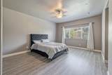 757 Strada Street - Photo 36