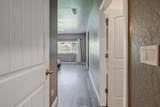 757 Strada Street - Photo 37