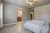 757 Strada Street - Photo 38