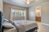757 Strada Street - Photo 39