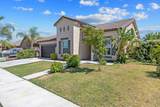 757 Strada Street - Photo 4