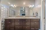 757 Strada Street - Photo 40