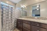 757 Strada Street - Photo 41