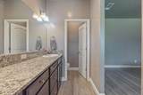757 Strada Street - Photo 42