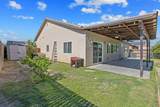 757 Strada Street - Photo 43