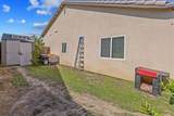 757 Strada Street - Photo 44