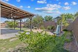 757 Strada Street - Photo 45