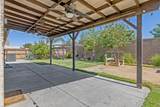 757 Strada Street - Photo 46