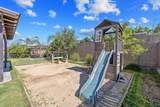 757 Strada Street - Photo 47