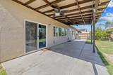 757 Strada Street - Photo 48
