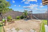757 Strada Street - Photo 49