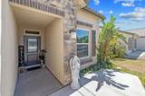 757 Strada Street - Photo 5