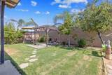 757 Strada Street - Photo 50