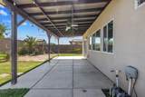 757 Strada Street - Photo 51