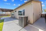 757 Strada Street - Photo 52