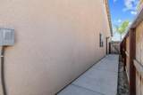 757 Strada Street - Photo 53
